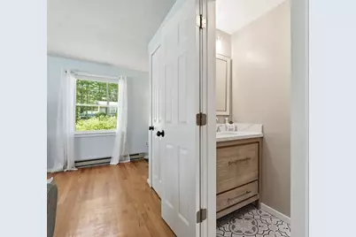 68 Laurel St #B, Greenfield, MA 01301 - Photo 19