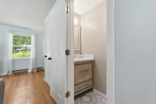 68 Laurel St, Greenfield, MA 01301 - Photo 19