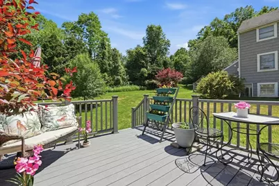 68 Laurel St #B, Greenfield, MA 01301 - Photo 31
