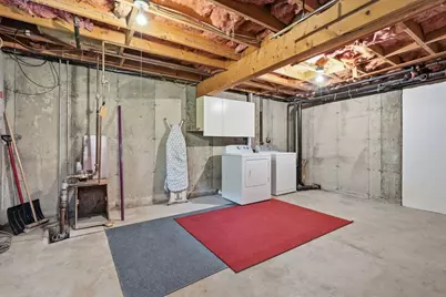 68 Laurel St #B, Greenfield, MA 01301 - Photo 29