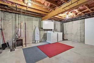 68 Laurel St, Greenfield, MA 01301 - Photo 29