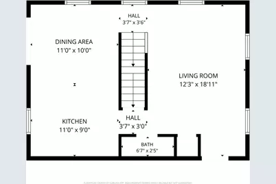 68 Laurel St #B, Greenfield, MA 01301 - Photo 37