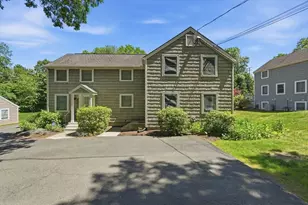 68 Laurel St, Greenfield, MA 01301 - Photo 3
