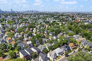 342 Park St, Boston, MA 02124 - Photo 21