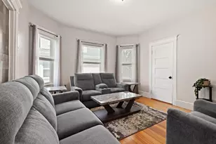 342 Park St, Boston, MA 02124 - Photo 3