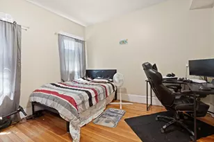 342 Park St, Boston, MA 02124 - Photo 11