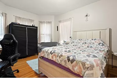 342 Park Street #2, Boston, MA 02124 - Photo 9