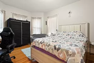 342 Park St, Boston, MA 02124 - Photo 9