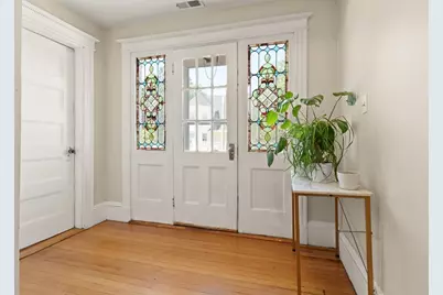 342 Park Street #2, Boston, MA 02124 - Photo 13