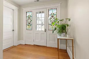 342 Park St, Boston, MA 02124 - Photo 13