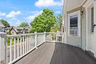342 Park St, Boston, MA 02124 - Photo 15
