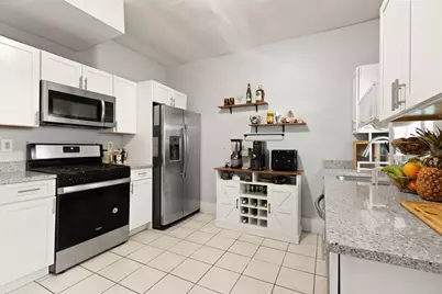 342 Park Street #2, Boston, MA 02124 - Photo 7