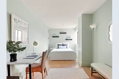 15 N Beacon St #1004, Boston, MA 02134 - Photo 9