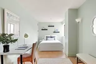 15 N Beacon St, Boston, MA 02134 - Photo 9