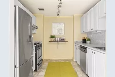 15 N Beacon St #1004, Boston, MA 02134 - Photo 5