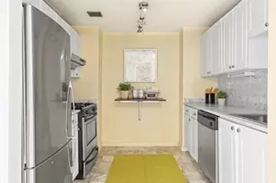 15 N Beacon St, Boston, MA 02134 - Photo 5
