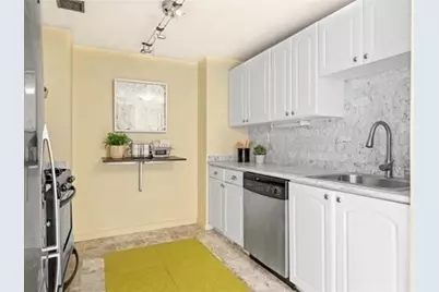 15 N Beacon St #1004, Boston, MA 02134 - Photo 7