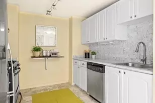 15 N Beacon St, Boston, MA 02134 - Photo 7