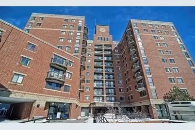 15 N Beacon St #1004, Boston, MA 02134 - Photo 1