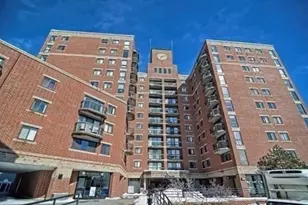15 N Beacon St, Boston, MA 02134 - Photo 1