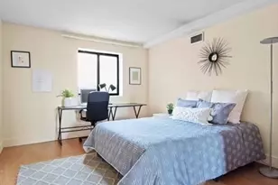 15 N Beacon St, Boston, MA 02134 - Photo 11