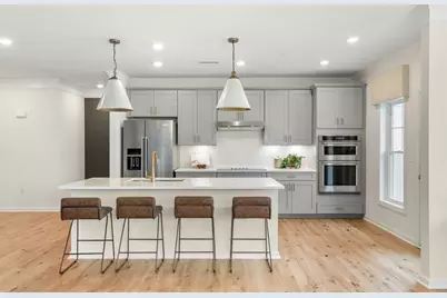 30 Coppersmith Way #101, Canton, MA 02021 - Photo 5