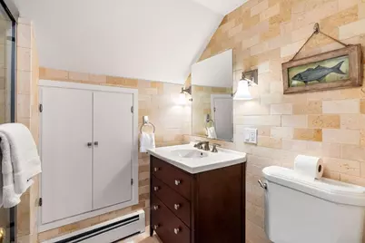 60 Morton #R, Andover, MA 01810 - Photo 17