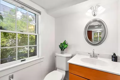 60 Morton #R, Andover, MA 01810 - Photo 9