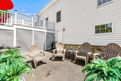 60 Morton #R, Andover, MA 01810 - Photo 21