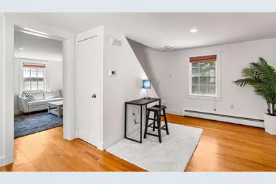 60 Morton #R, Andover, MA 01810 - Photo 7
