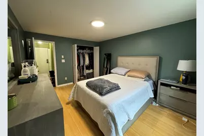 116 Sycamore St #22, Somerville, MA 02145 - Photo 5