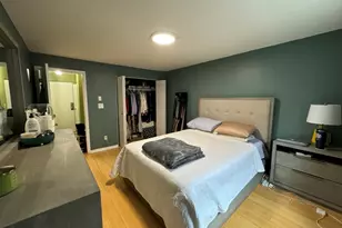 116 Sycamore St, Somerville, MA 02145 - Photo 5