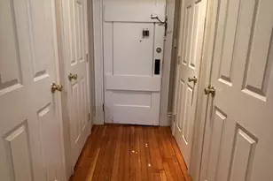 31 Queensberry St, Boston, MA 02215 - Photo 5