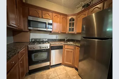 31 Queensberry St. #6, Boston, MA 02215 - Photo 3