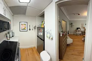 464 Commonwealth, Boston, MA 02215 - Photo 9