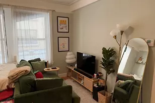 464 Commonwealth, Boston, MA 02215 - Photo 7