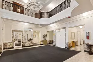 464 Commonwealth, Boston, MA 02215 - Photo 3