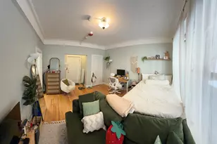 464 Commonwealth, Boston, MA 02215 - Photo 5