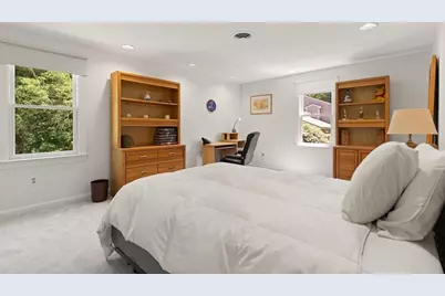 80 Hampton Rd, Sharon, MA 02067 - Photo 21