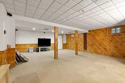 80 Hampton Rd, Sharon, MA 02067 - Photo 23