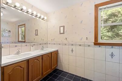 80 Hampton Rd, Sharon, MA 02067 - Photo 15