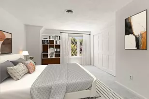 80 Hampton Rd, Sharon, MA 02067 - Photo 21