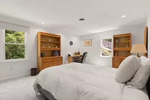 80 Hampton Rd, Sharon, MA 02067 - Photo 23