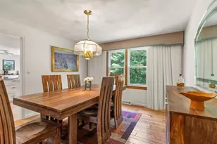 80 Hampton Rd, Sharon, MA 02067 - Photo 11