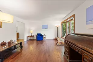 80 Hampton Rd, Sharon, MA 02067 - Photo 9