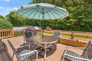 80 Hampton Rd, Sharon, MA 02067 - Photo 27