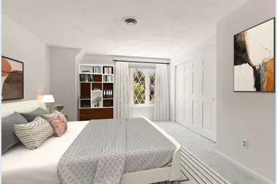 80 Hampton Rd, Sharon, MA 02067 - Photo 19