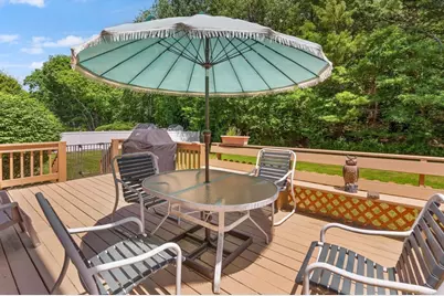 80 Hampton Rd, Sharon, MA 02067 - Photo 25