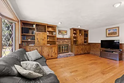 80 Hampton Rd, Sharon, MA 02067 - Photo 7