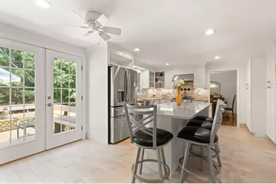 80 Hampton Rd, Sharon, MA 02067 - Photo 3